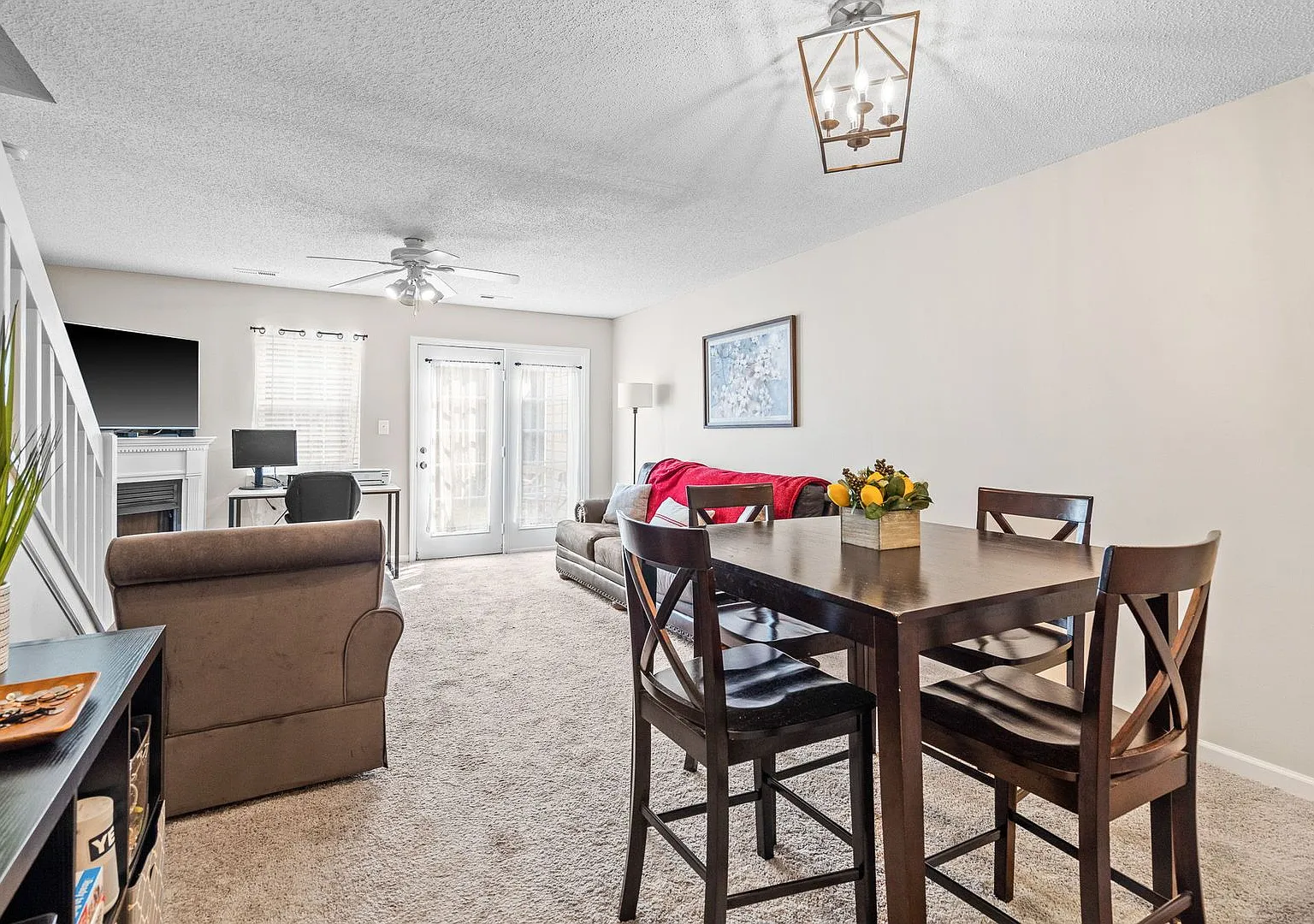 Live in Popular Ridge Creek! — Photo 4