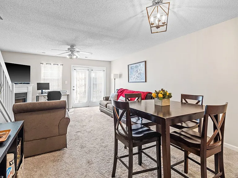 6314 Inkberry Dr — Photo 4