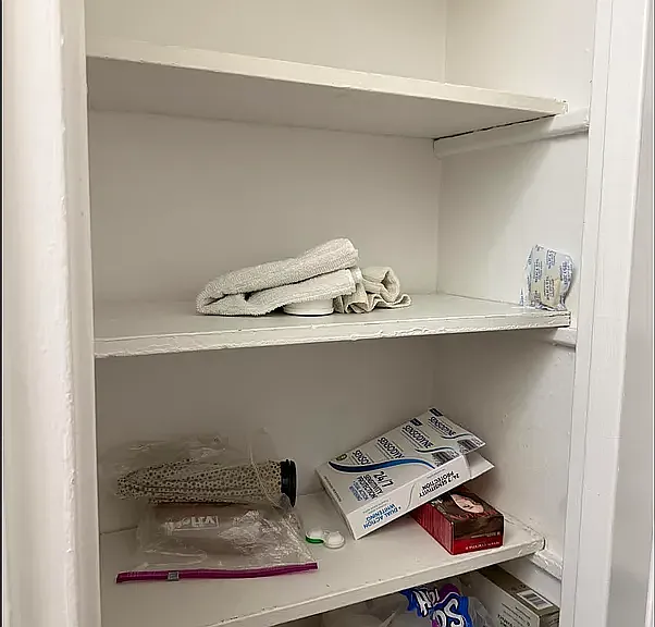 22-27 76th St #1B — Photo 2