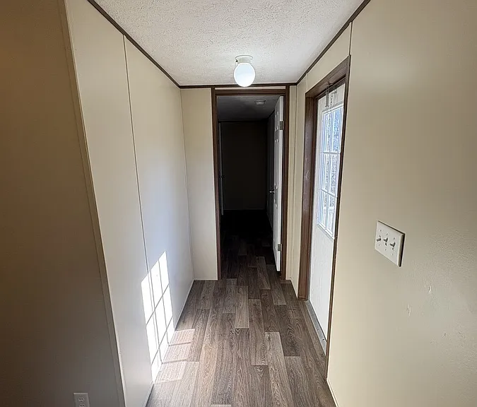 23 Amos Valley Dr — Photo 6