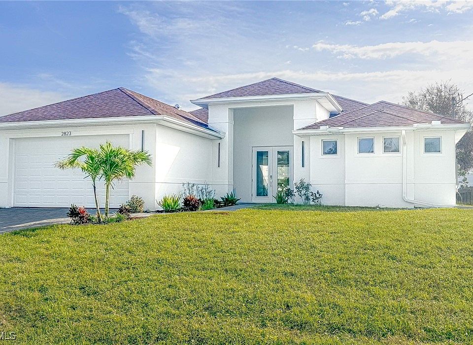 1st image of 2823 NW 23rd Ave