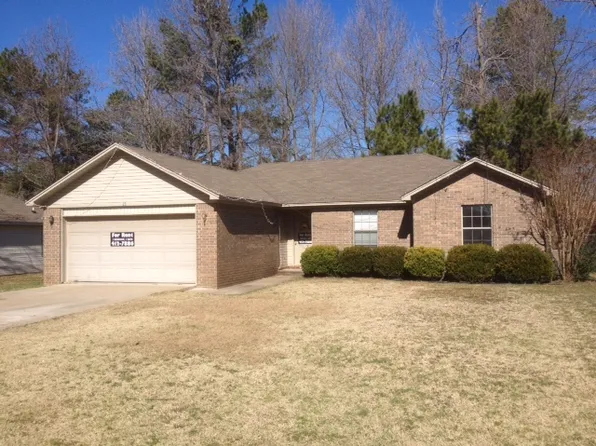 36 Azalea Dr, Cabot, AR 72023