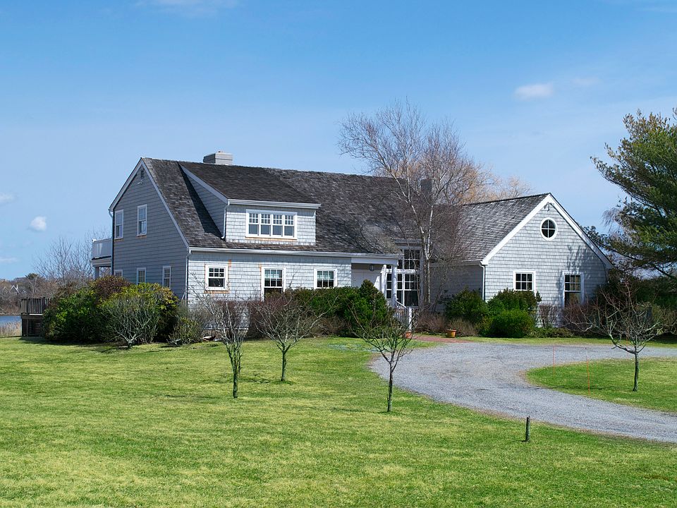 1st image of 36 Poxabogue Ln