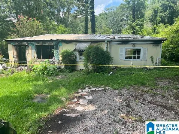 856 Gadsden Hwy #1, Birmingham, AL 35235