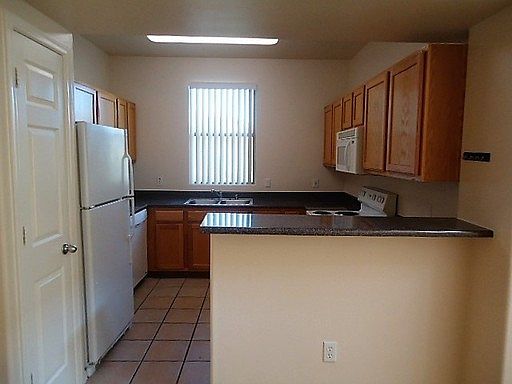 5th image of 20100 N 78th Pl APT 2153
