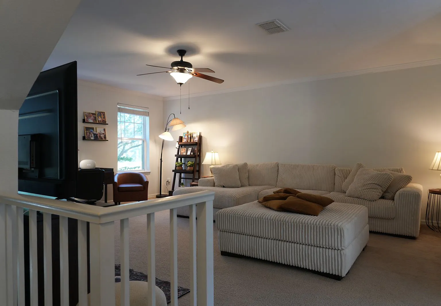 3 bed, 1640 sqft, $2,800 — Photo 4