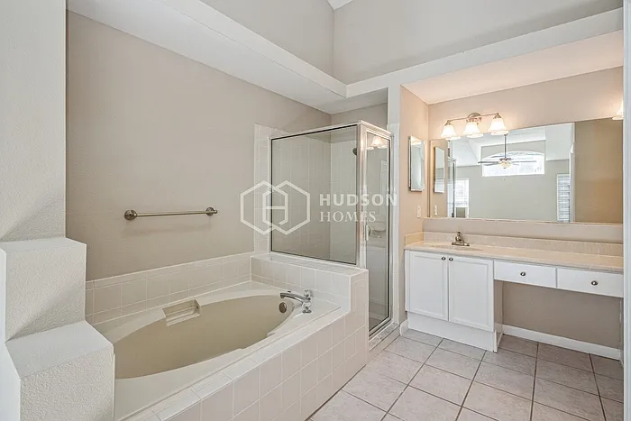2718 Golden Eagle Point — Photo 9