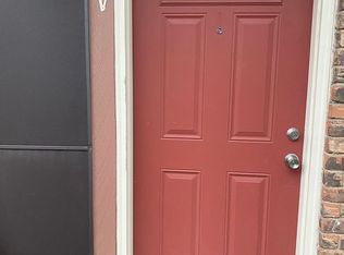 2414 W Abram St APT V, Arlington, TX 76013