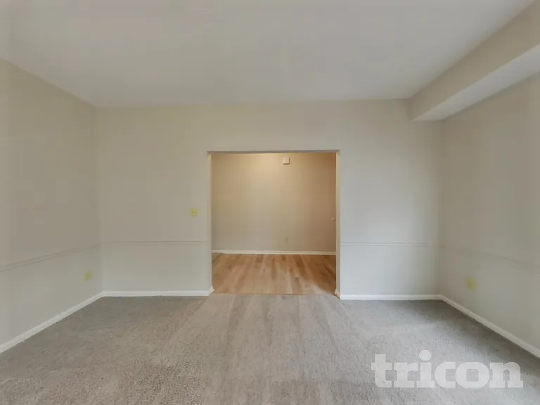 238 Heartwood Hl — Photo 5