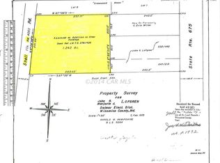 Shell Rd, Delmar, MD 21875