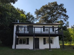 385 Fair St SE, Cleveland, TN 37311