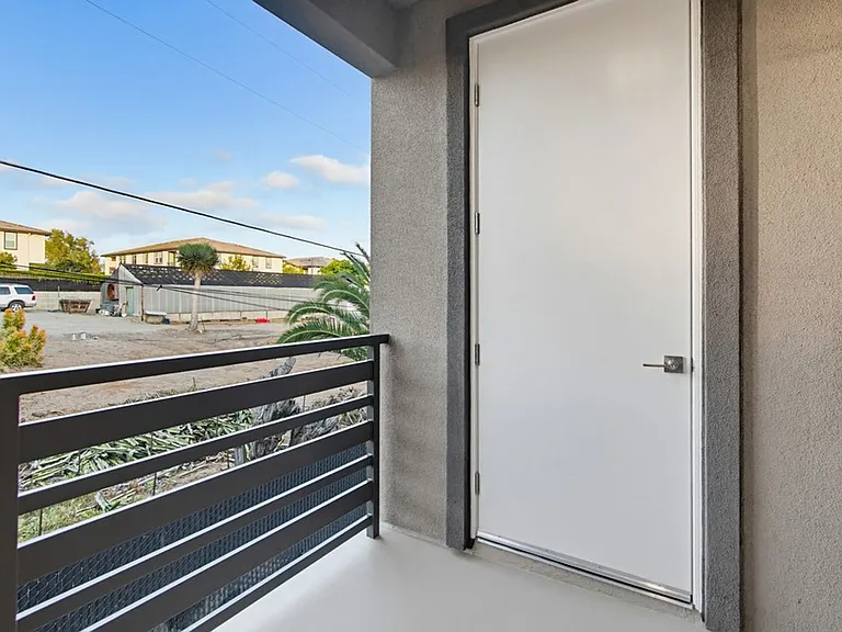 BRAND-NEW Euclid Apartments | National City — Photo 46