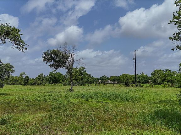 4th image of 0 County Rd