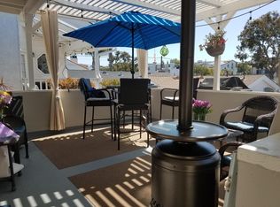 517 Narcissus Ave #BACK, Corona Del Mar, CA 92625