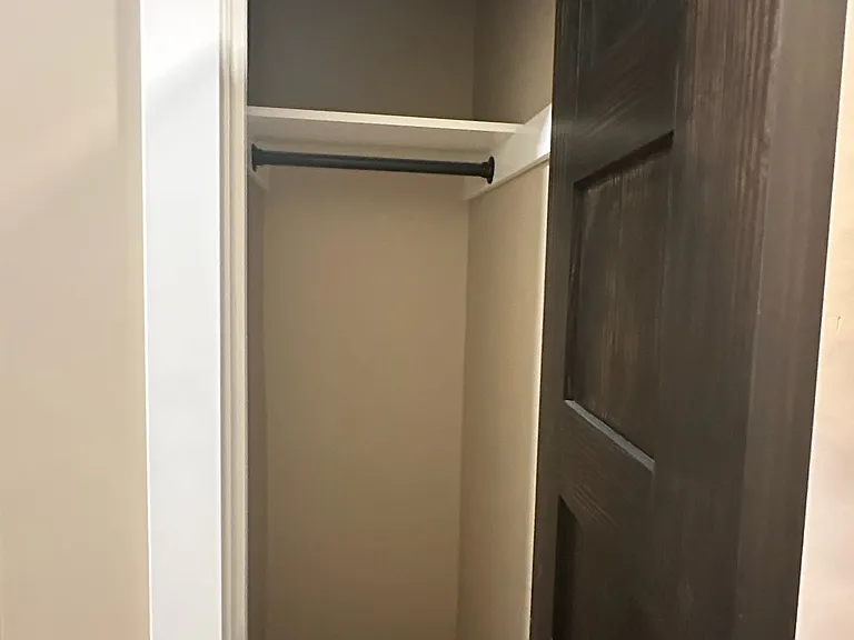 3 Fargo Ave #3 — Photo 38