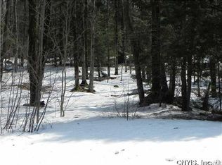 0 Nys Rte #3-S, Harrisville, NY 13648