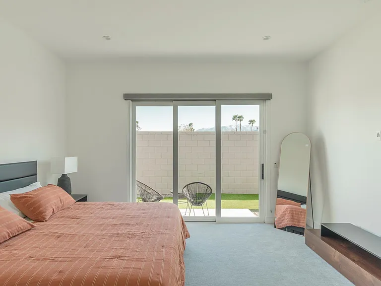 825 Fountain Dr — Photo 16