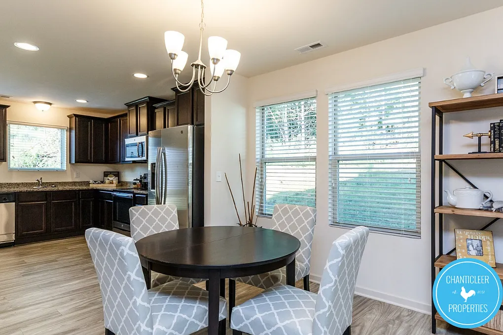 5 Belhaven Drive - 1 — Photo 3