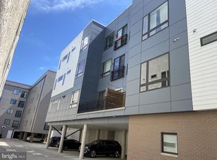907 Leland St APT 2B, Philadelphia, PA 19130