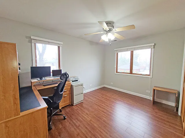 5831 W 109th St — Photo 24