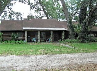 229 Craft Rd, Brandon, FL 33511