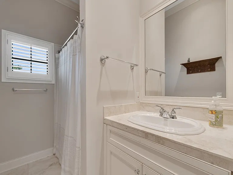 2646 Cardinal Dr — Photo 26