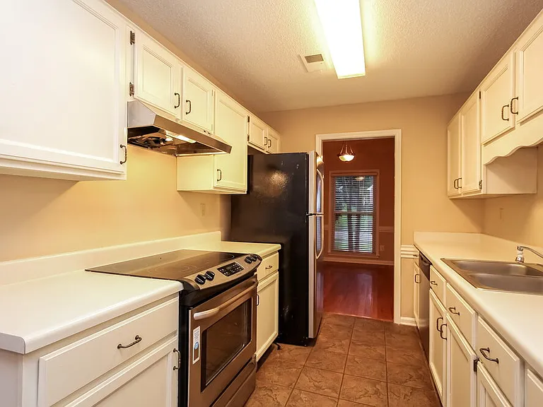 7576 Dexter Run Cir — Photo 8