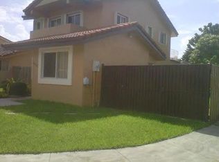 9222 SW 149th Ave, Beaverton, OR 97007