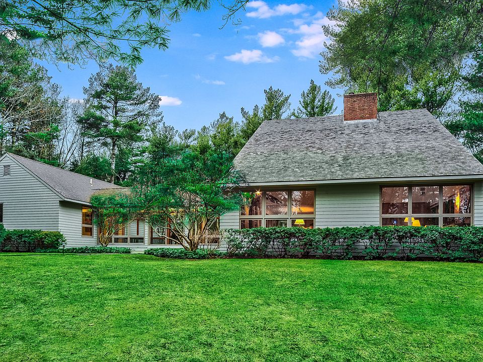 1st image of 18 Koala Ln
