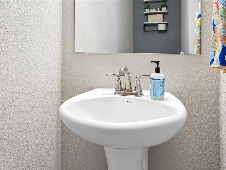 2829 Bellflower Dr — Photo 13