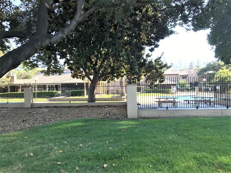 1st image of 6095 Elmbridge Dr