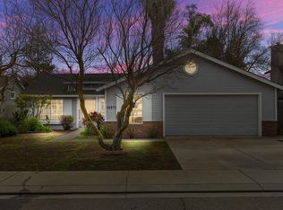16871 Jeffrey Dr, Delhi, CA 95315