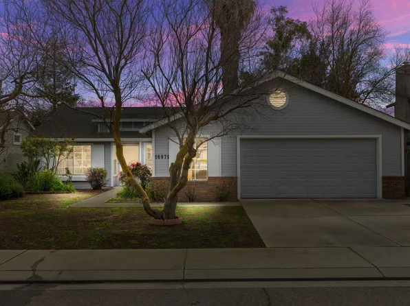 16871 Jeffrey Dr, Delhi, CA 95315