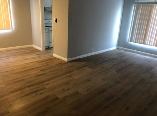 7915 W 1st St #7, Los Angeles, CA 90048