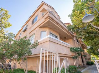 19846 Sandpiper Pl UNIT 82, Santa Clarita, CA 91321