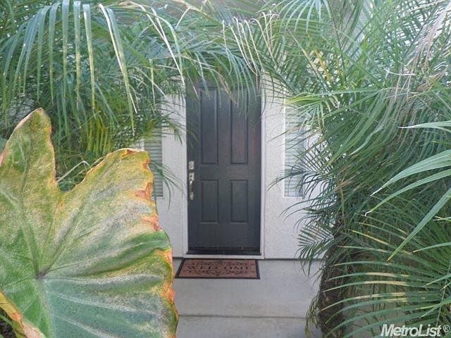 1st image of 5120 Antler Ct