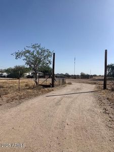 2637 S Amanda Drive, Maricopa, AZ, 85139