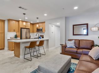 (Undisclosed Address), San Diego, CA 92110