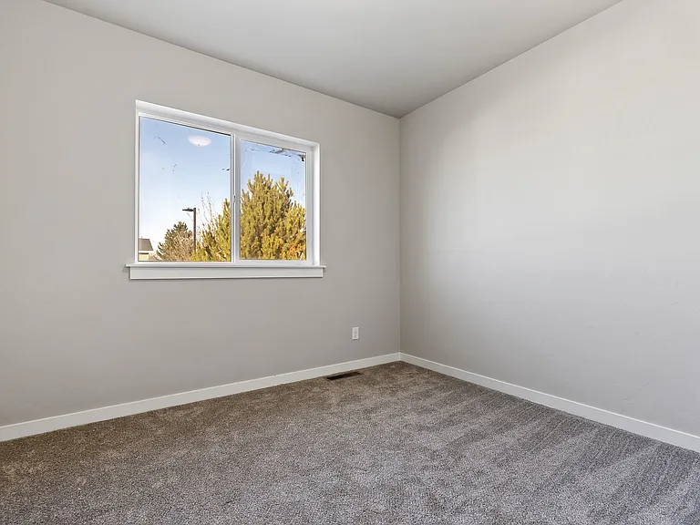 6330 W Tierra Ln — Photo 15