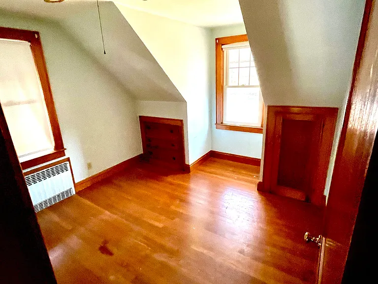 634 Alton Carolina Rd — Photo 1