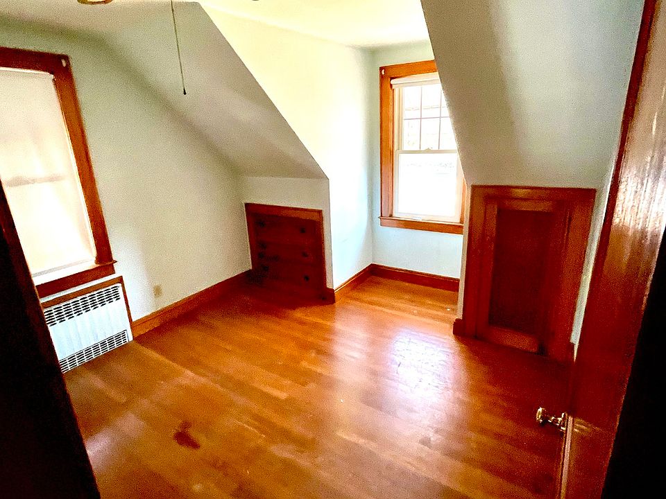 1st image of 634 Alton Carolina Rd
