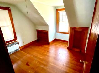 634A Alton Carolina Rd, Charlestown, RI 02813