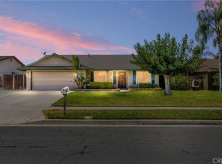 12836 Reed Ave, Grand Terrace, CA 92313