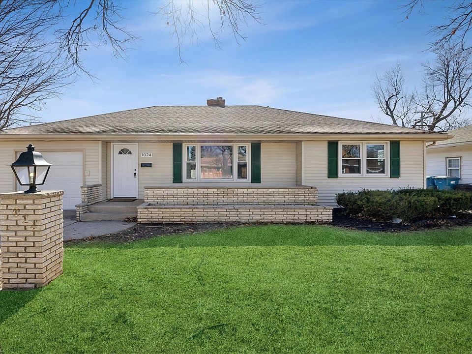 1st image of 1024 W Walnut St