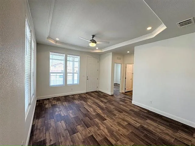 7500 E Voyager Rd #137-0137 — Photo 10