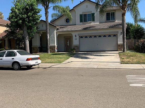 2nd image of 4416 Abruzzi Cir