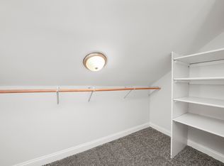 2736 W Evergreen Ave APT 4, Chicago, IL 60622