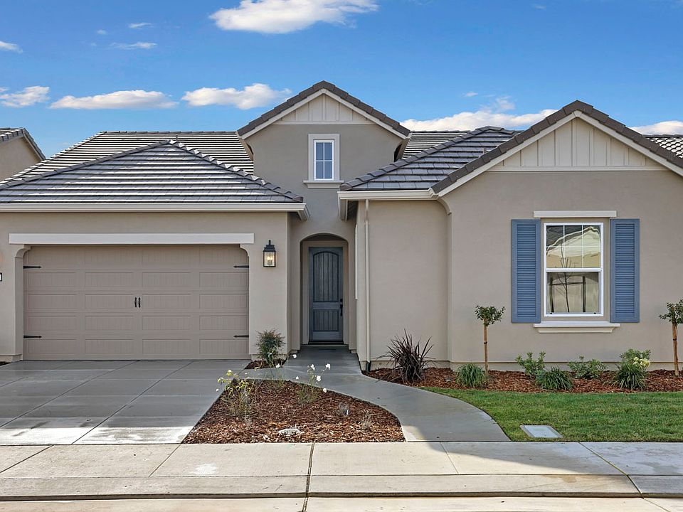 Lot 35 2940 Cammie Lane