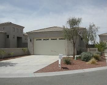 1st image of 1053 Bella Luna Dr