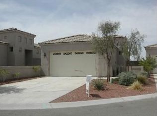 1053 Bella Luna Dr, Bullhead City, AZ 86429